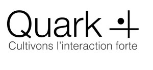 get-quark.com